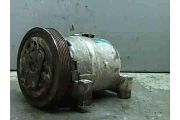 Recambio de compresor aire acond. para nissan primera berl./ traveller (p10/w10) 2.0 16v referencia OEM IAM 92600 45010 C2684483