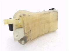 Recambio de botella expansion para citroen xsara picasso 2.0 hdi referencia OEM IAM 9646902580  