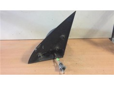 Recambio de retrovisor derecho para fiat brava (182) 1.2 16v 80 clima referencia OEM IAM E30151683  