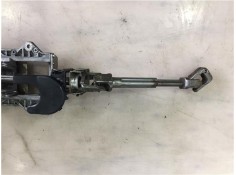 Recambio de columna direccion para seat leon (1p1) 1.9 tdi referencia OEM IAM 1K1419502AB  