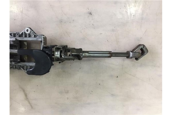 Recambio de columna direccion para seat leon (1p1) 1.9 tdi referencia OEM IAM 1K1419502AB  