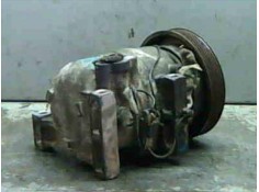 Recambio de compresor aire acond. para nissan primera berl./ traveller (p10/w10) 2.0 16v referencia OEM IAM 92600 45010 C2684483