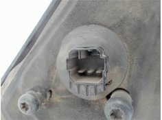 Recambio de retrovisor electrico derecho para saab 900 berlina referencia OEM IAM   