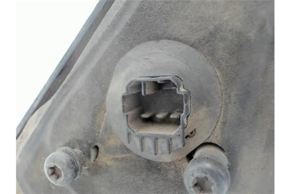 Recambio de retrovisor electrico derecho para saab 900 berlina referencia OEM IAM    Recambio de retrovisor electrico derecho para saab 900 berlina referencia OEM IAM