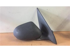 Recambio de retrovisor derecho para fiat brava (182) 1.2 16v 80 clima referencia OEM IAM E30151683  