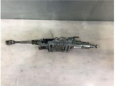 Recambio de columna direccion para seat leon (1p1) 1.9 tdi referencia OEM IAM 1K1419502AB  