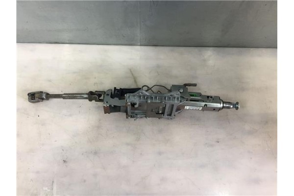 Recambio de columna direccion para seat leon (1p1) 1.9 tdi referencia OEM IAM 1K1419502AB  