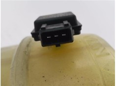 Recambio de botella expansion para citroen xsara picasso 2.0 hdi referencia OEM IAM 9646902580  
