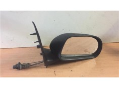 Recambio de retrovisor derecho para fiat brava (182) 1.2 16v 80 clima referencia OEM IAM E30151683  