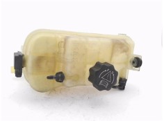 Recambio de botella expansion para citroen xsara picasso 2.0 hdi referencia OEM IAM 9646902580  