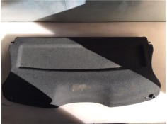 Recambio de bandeja trasero para jeep grand cherokee (wj/wg) 3.1 td limited referencia OEM IAM   