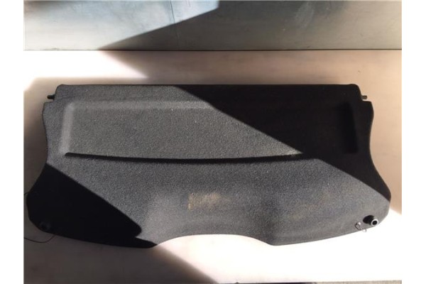 Recambio de bandeja trasero para jeep grand cherokee (wj/wg) 3.1 td limited referencia OEM IAM   