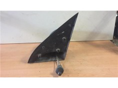 Recambio de retrovisor derecho para fiat brava (182) 1.2 16v 80 clima referencia OEM IAM E30151683  