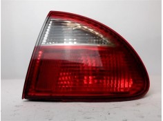 PILOTO TRASERO DERECHO 1M6945112 1M694511201C SEAT