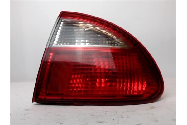 Recambio de piloto trasero derecho para seat leon (1m1) 1.9 tdi referencia OEM IAM 1M6945112  1M694511201C , SEAT