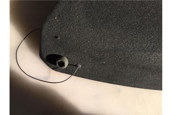 Recambio de bandeja trasero para jeep grand cherokee (wj/wg) 3.1 td limited referencia OEM IAM   