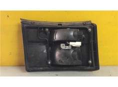 Recambio de piloto interior derecho para toyota carina (t19) 2.0 gl familiar referencia OEM IAM E135706  