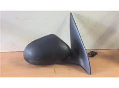 Recambio de retrovisor derecho para fiat brava (182) 1.2 16v 80 clima referencia OEM IAM E30151683  