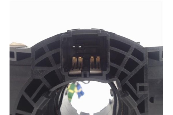 Recambio de anillo contacto volante para renault laguna ii (bg0) referencia OEM IAM 8200002460 34447601AM 