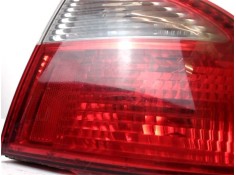 Recambio de piloto trasero derecho para seat leon (1m1) 1.9 tdi referencia OEM IAM 1M6945112  1M694511201C , SEAT