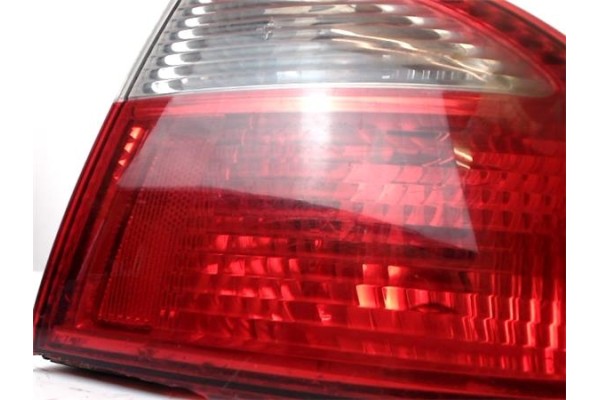 Recambio de piloto trasero derecho para seat leon (1m1) 1.9 tdi referencia OEM IAM 1M6945112  1M694511201C , SEAT