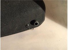 Recambio de bandeja trasero para jeep grand cherokee (wj/wg) 3.1 td limited referencia OEM IAM   