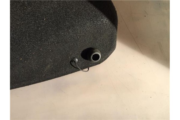 Recambio de bandeja trasero para jeep grand cherokee (wj/wg) 3.1 td limited referencia OEM IAM   