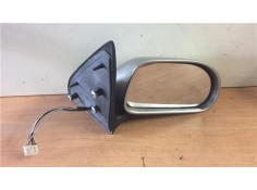 Recambio de retrovisor electrico derecho para fiat brava (182) 1.2 16v 80 clima referencia OEM IAM E30151683  