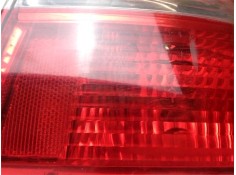 Recambio de piloto trasero derecho para seat leon (1m1) 1.9 tdi referencia OEM IAM 1M6945112  1M694511201C , SEAT