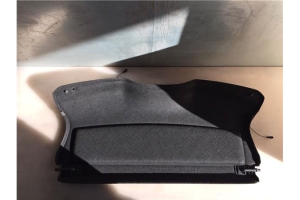 Recambio de bandeja trasero para jeep grand cherokee (wj/wg) 3.1 td limited referencia OEM IAM   