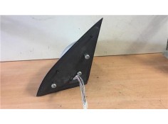 Recambio de retrovisor electrico derecho para fiat brava (182) 1.2 16v 80 clima referencia OEM IAM E30151683  
