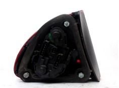 Recambio de piloto trasero derecho para seat leon (1m1) 1.9 tdi referencia OEM IAM 1M6945112  1M694511201C , SEAT
