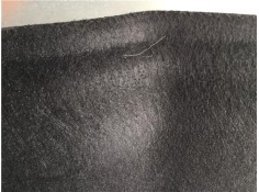 Recambio de bandeja trasero para jeep grand cherokee (wj/wg) 3.1 td limited referencia OEM IAM   