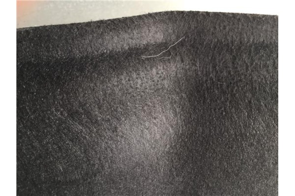 Recambio de bandeja trasero para jeep grand cherokee (wj/wg) 3.1 td limited referencia OEM IAM   