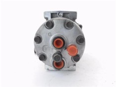 Recambio de compresor aire acond. para mitsubishi space star (dg0) 1.9 1900 di-d plus referencia OEM IAM SD7H158094 8200040681 