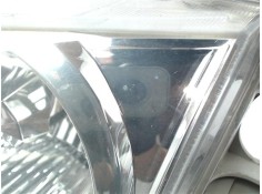 Recambio de faro delantero izquierdo para mazda premacy (cp) referencia OEM IAM CB08510L0D  