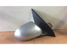 Recambio de retrovisor electrico derecho para fiat brava (182) 1.2 16v 80 clima referencia OEM IAM E30151683  