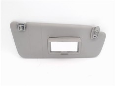 Recambio de parasol derecho para opel corsa d 1.4 referencia OEM IAM 010440018  