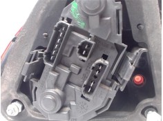 Recambio de piloto trasero derecho para seat leon (1m1) 1.9 tdi referencia OEM IAM 1M6945112  1M694511201C , SEAT