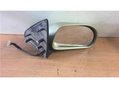 Recambio de retrovisor electrico derecho para fiat brava (182) 1.2 16v 80 clima referencia OEM IAM E30151683  