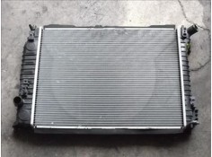 RADIADOR 96436108 