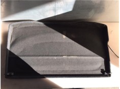 Recambio de bandeja trasero para opel astra f berlina 1.6 si referencia OEM IAM 9032842  