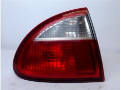 PILOTO TRASERO IZQUIERDO 1M6495111 