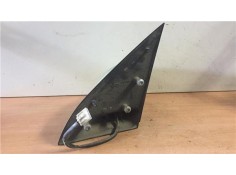 Recambio de retrovisor electrico derecho para fiat brava (182) 1.2 16v 80 clima referencia OEM IAM E30151683  