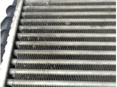 Recambio de intercooler para seat toledo (1m2) 1.9 tdi referencia OEM IAM 1J0145803 862328X 
