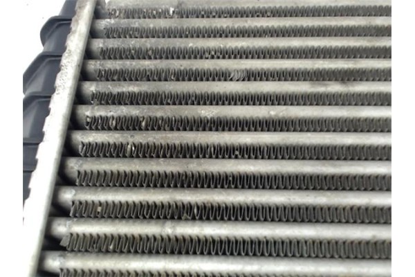 Recambio de intercooler para seat toledo (1m2) 1.9 tdi referencia OEM IAM 1J0145803 862328X 
