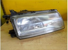 FARO DELANTERO DCHO 1216377 