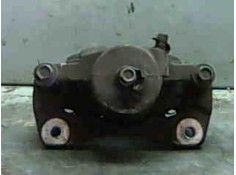 Recambio de pinza freno delantero derecha para chevrolet lacetti 2.0 tdci referencia OEM IAM 96549789 12R 