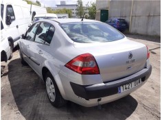 renault megane ii (bm0/1_, cm0/1_) del año 2004