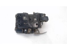 Recambio de cierre electromagnetico delantero derecho para seat inca (6k9) 1.9 d referencia OEM IAM 6K1837016Q  